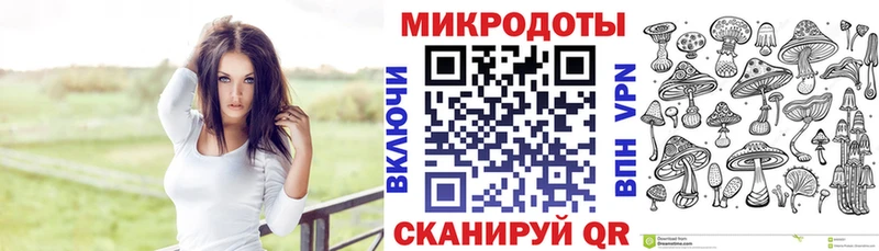 Псилоцибиновые грибы ЛСД  магазин продажи наркотиков  Белёв 